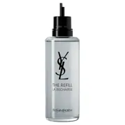 Yves Saint Laurent MYSLF EDP 150ml Refill