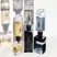 Yves Saint Laurent MYSLF EDP 150ml Refill