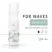 Wella Professionals NUTRICURLS Shampoo Waves 250ml