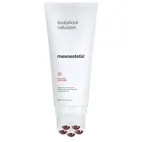 mesoestetic bodyshock celluxpert