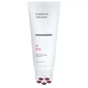 mesoestetic bodyshock celluxpert