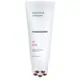 mesoestetic bodyshock celluxpert
