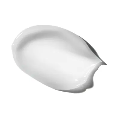 mesoestetic bodyshock celluxpert