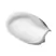 mesoestetic bodyshock celluxpert