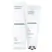 mesoestetic bodyshock celluxpert