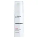 mesoestetic bodyshock firm'up