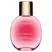 Clarins Fix Make-Up 50ml