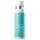 MOROCCANOIL Curl Defining Cream