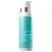 MOROCCANOIL Curl Defining Cream