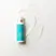 MOROCCANOIL Curl Defining Cream