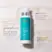 MOROCCANOIL Curl Defining Cream