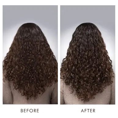 MOROCCANOIL Curl Defining Cream