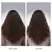 MOROCCANOIL Curl Defining Cream