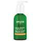 Weleda Make-up Removal Cleansing Oil, 150ml