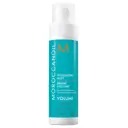 MOROCCANOIL Volumizing Mist 160ml