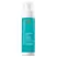 MOROCCANOIL Volumizing Mist 160ml