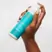 MOROCCANOIL Volumizing Mist 160ml