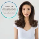 MOROCCANOIL Volumizing Mist 160ml