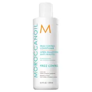 Moroccanoil Frizz Control Conditioner 250ml