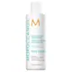 Moroccanoil Frizz Control Conditioner 250ml