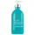 Moroccanoil Frizz Control Smoothing Lotion 300ml