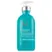 Moroccanoil Frizz Control Smoothing Lotion 300ml