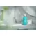 Moroccanoil Frizz Control Smoothing Lotion 300ml