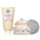 IT Cosmetics Confidence Cleanser Bundle