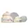 IT Cosmetics Confidence Eye Cream Bundle