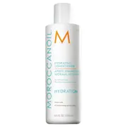 MOROCCANOIL Hydrating Conditioner 250ml