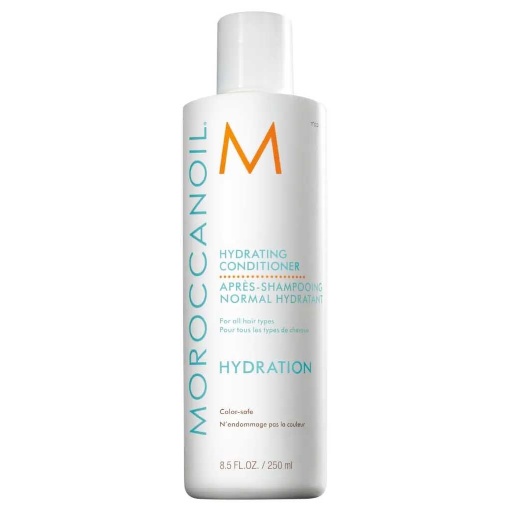 MOROCCANOIL Hydrating Conditioner 250ml