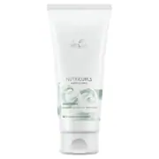 Wella Professionals NUTRICURLS Detangling Conditioner 200ml