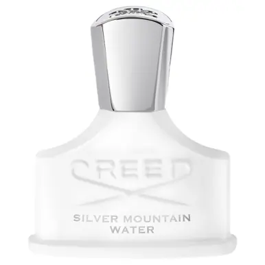 Creed Silver Mountain Water EDP 30ml