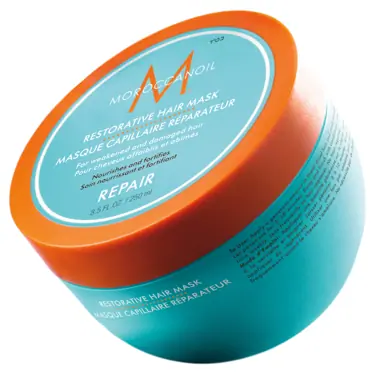adore beauty article image