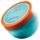 MOROCCANOIL Restorative Hair Mask