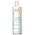 MOROCCANOIL Moisture Repair Conditioner 250ml 