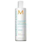 MOROCCANOIL Moisture Repair Conditioner 250ml 
