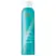 MOROCCANOIL Dry Texture Spray