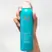 MOROCCANOIL Dry Texture Spray