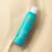MOROCCANOIL Dry Texture Spray