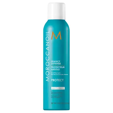 MOROCCANOIL Perfect Defence 225ml