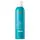 MOROCCANOIL Perfect Defence 225ml