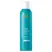 MOROCCANOIL Perfect Defence 225ml