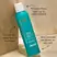 MOROCCANOIL Perfect Defence 225ml