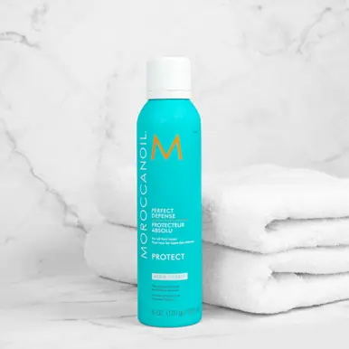 MOROCCANOIL Perfect Defence 225ml