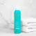 MOROCCANOIL Perfect Defence 225ml