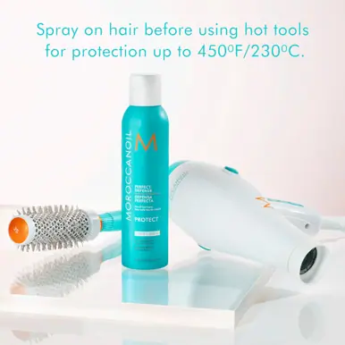 MOROCCANOIL Perfect Defence 225ml