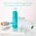 MOROCCANOIL Perfect Defence 225ml
