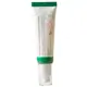 AXIS-Y Dark Spot Correcting Glow Serum