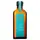 MOROCCANOIL Original Oil Treatment 100ml